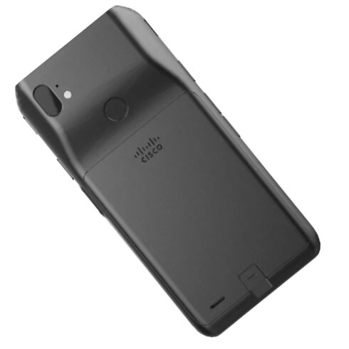 CP-840-BUN-K9 Cisco Webex 840 Smartphone