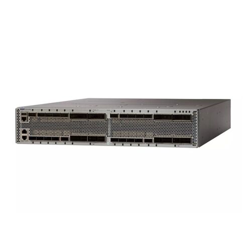 Cisco NCS1002-K9 Rack Mountable Router