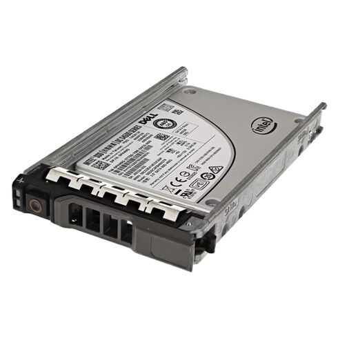 Dell 400-BDTT SFF SSD