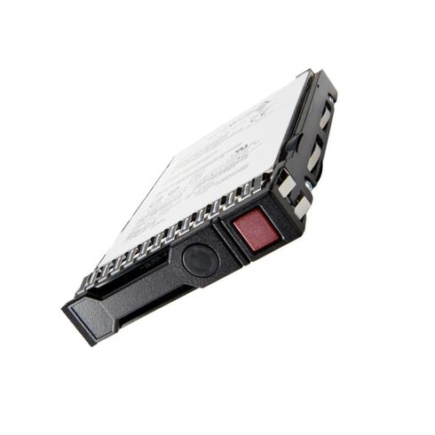 HPE 875656-001 960GB SSD