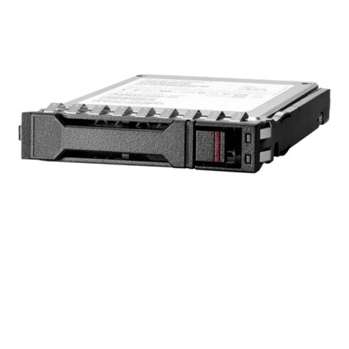 HPE MK003840GXAWT 2.5inch SSD