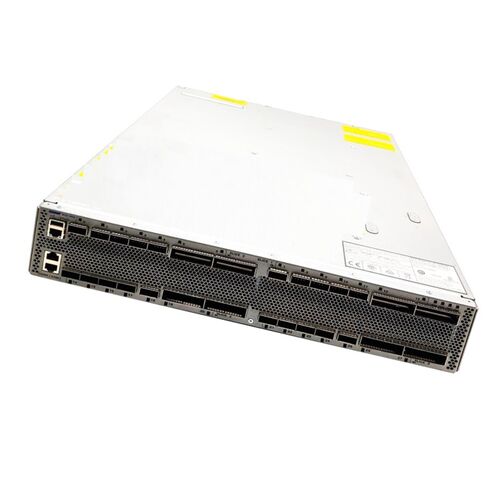 NCS1002-K9 Cisco Ethernet Monitoring Device