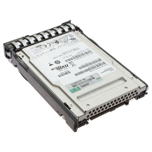 P58749-B21 HPE Hot Swap SSD