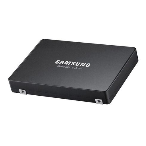 MZ-WLO7T60 Samsung PCIe 5.0 X4 NVMe 7.68TB SSD