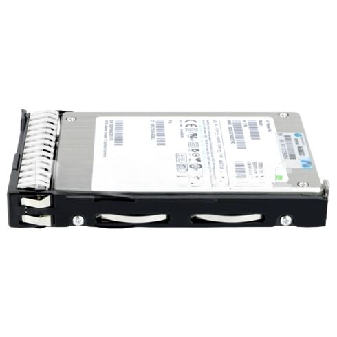 VO001920JWZJH HPE SFF Hot Swap SSD