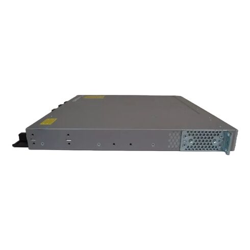 WS-C3850-24S-S Cisco Manageable Switch