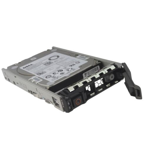 Dell 8P4D3 960GB SATA-6GBPS SSD