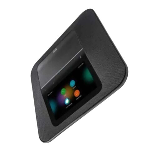 CP-ROOM-C-K9 Cisco Webex Room Phone DHCP