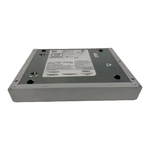 Cisco C1118-8P Ethernet Router