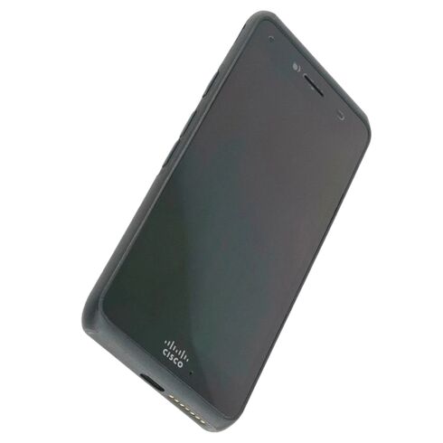 Cisco CP-840S-BUN-K9 Webex 840s Smartphone
