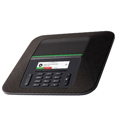 Cisco CP-ROOM-C-K9 Video Conferencing Device