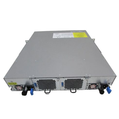 Cisco DS-C9396S-48EK9 48 Ports Fibre Channel Switch