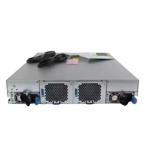 Cisco DS-C9396S-48EK9 Managed Switch