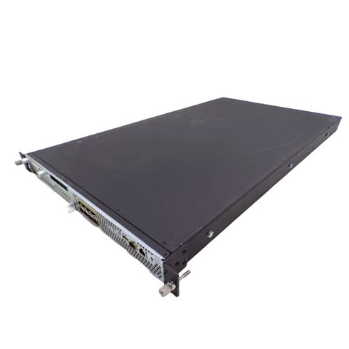 Cisco FPR4110-NGFW-K9 Firepower Security Appliance