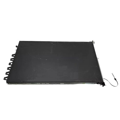 Cisco FPR4110-NGFW-K9 Security Appliance 4110