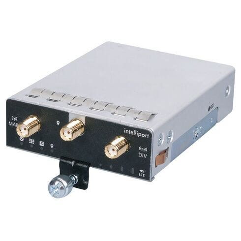 Cisco P-LTEA-EA Wireless Cellular Module