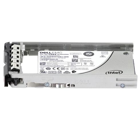 Dell 400-AYYZ 960GB Hot Plug SSD