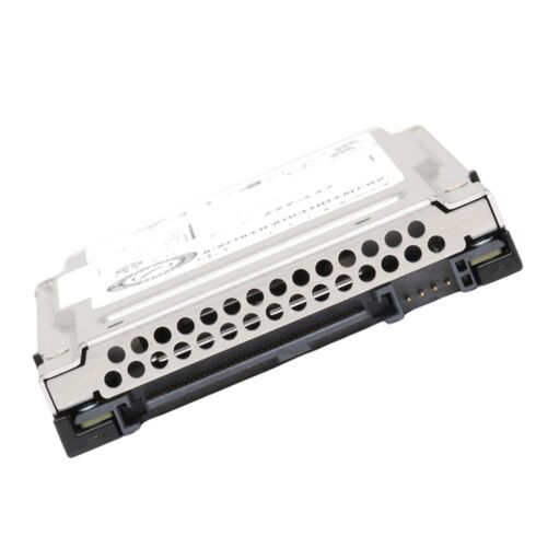 Dell 400-BDMY 3.84TB SAS 6GBPS Read Intensive SSD