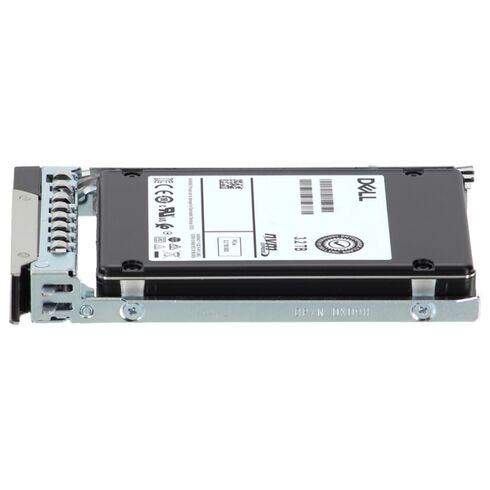 GD0H5 Dell 3.2TB Solid State Drive