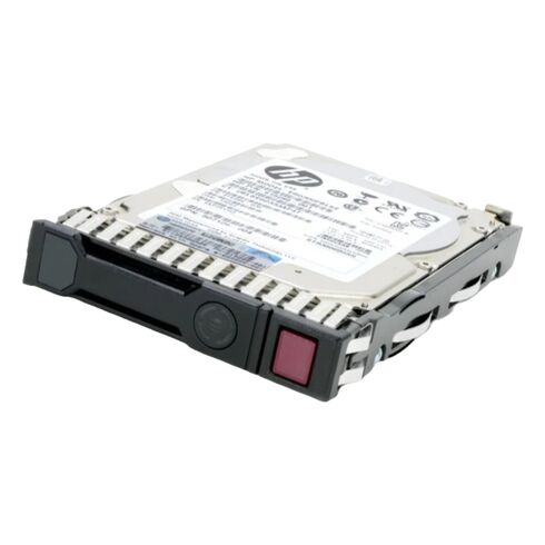 HPE P09014-001 SATA 6GBPS SSD