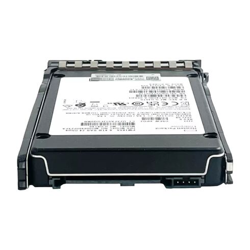 HPE P42497-004 24GBPS SSD