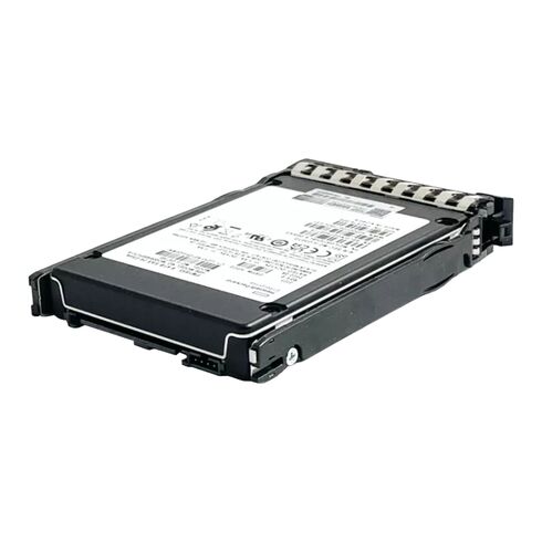 HPE P49339-001 24GBPS SSD