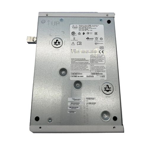 ISR1100-4GLTEGB Cisco 1100-4G Ethernet Router