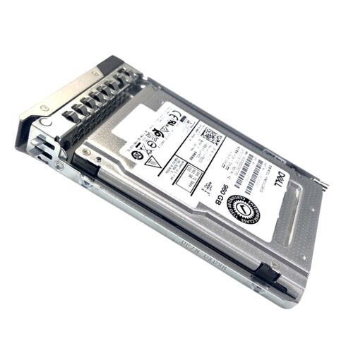 VMN7Y Dell Read Intensive SSD