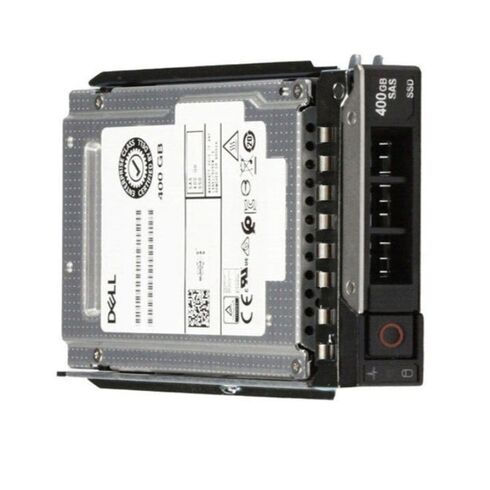 345-BCMR-Dell-400GB-SAS-12GBPS-Internal-SSD