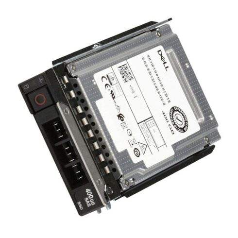 345-BCMR-Dell-400GB-SAS-12GBPS-SSD