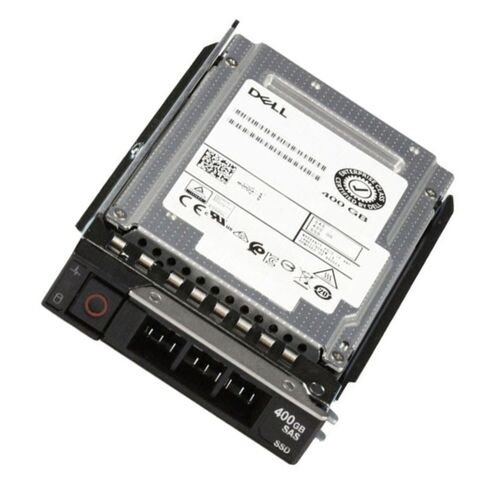 345-BCMR-Dell-400GB-SAS-12GBPS-WI-SSD