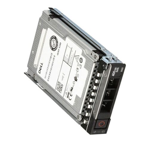 345-BCMR-Dell-400GB-12GBPS-SSD