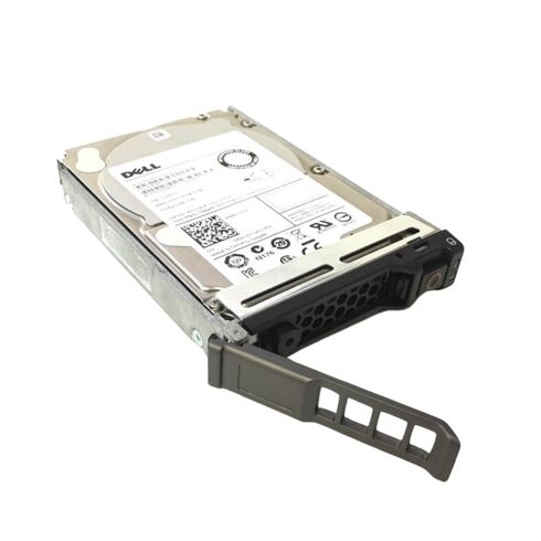 3GDK0 Dell 3.84TB SATA SSD