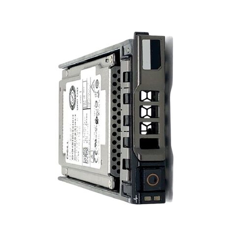 400-AXSK Dell 3.84TB SATA 6GBPS RI SSD
