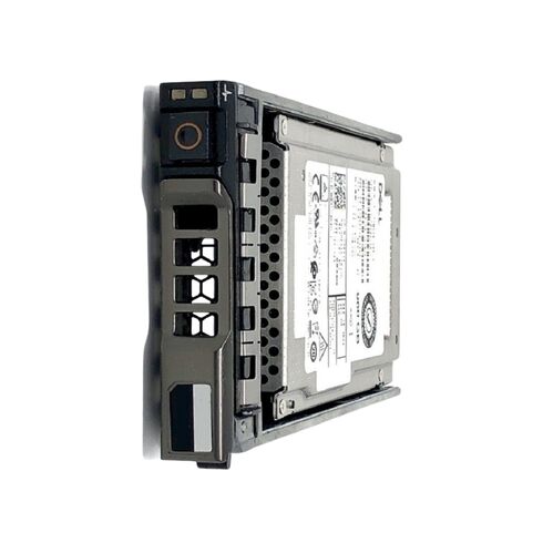 400-AXSK Dell 3.84TB 6GBPS SSD