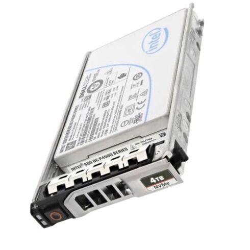 5YJCT Dell TLC SFF SSD