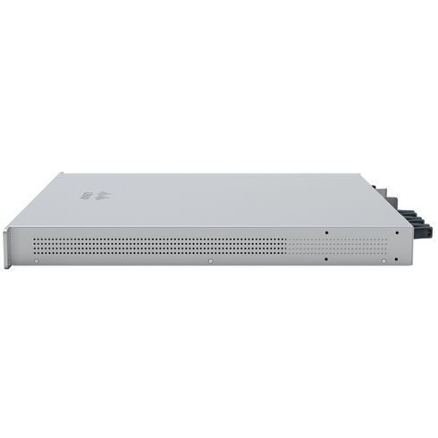 CBS220-24FP-4X Cisco 24 Ports Switch