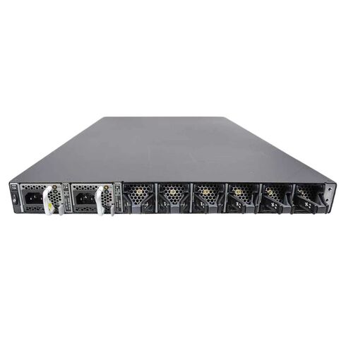 Cisco FPR4140-ASA-K9 Firewall Security Appliance