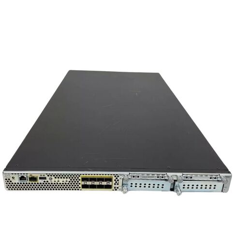 Cisco FPR4140-ASA-K9 Security Appliance