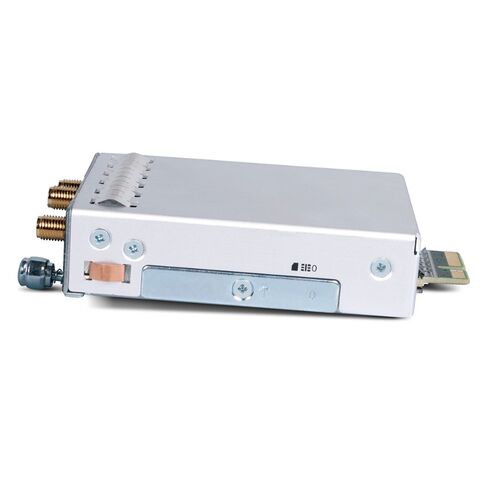 Cisco P-LTE-US Cat4 LTE Module