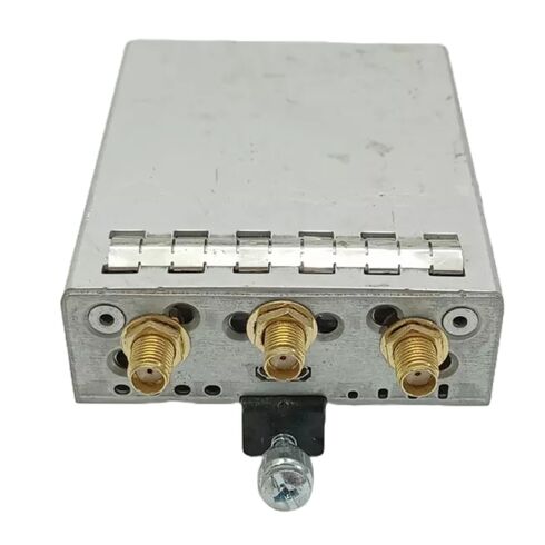 Cisco P-LTE-US Wireless Cellular Modem