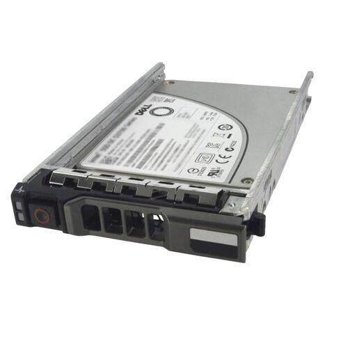 Dell 400-ATEO 960GB SATA SSD
