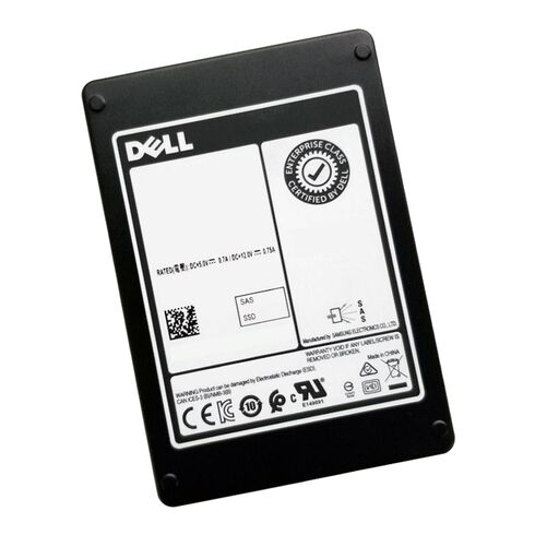 Dell 400-AZUL 960GB SSD