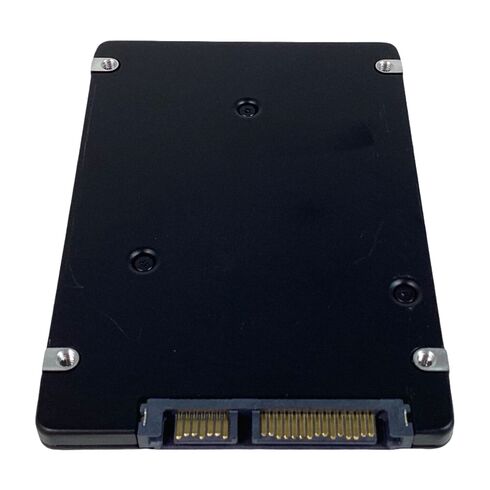 Dell 400-AZUL Hot Plug SSD