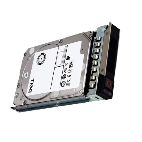 Dell 400-BBWE SAS 12GBPS Mixed Use SSD