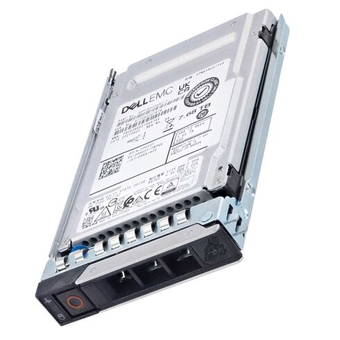 Dell GPWNM 12GBPS SSD