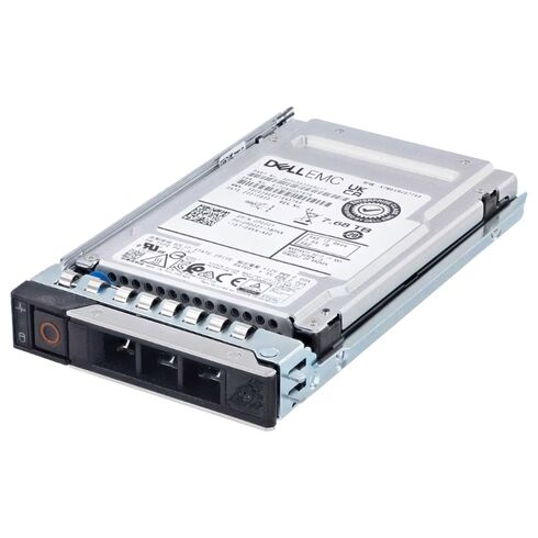 Dell GPWNM SAS SSD