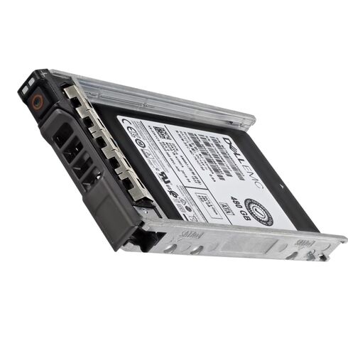 Dell J1TYJ 480GB SSD
