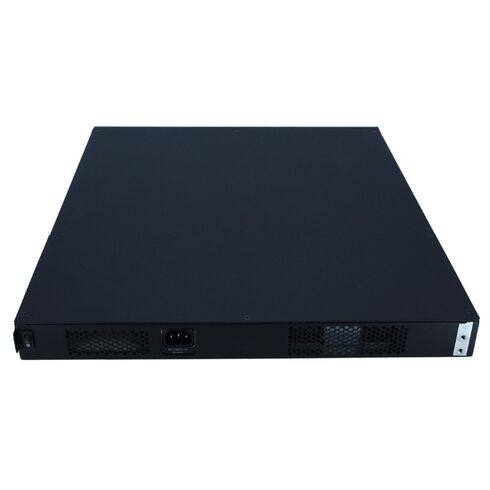 FPR2120-ASA-K9 Cisco Rack-mountable Security Appliance