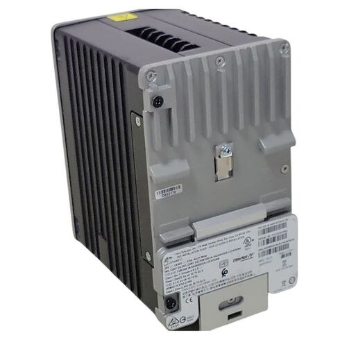 IE-3400-8P2S-E Cisco 10 Ports Data Transfer Switch